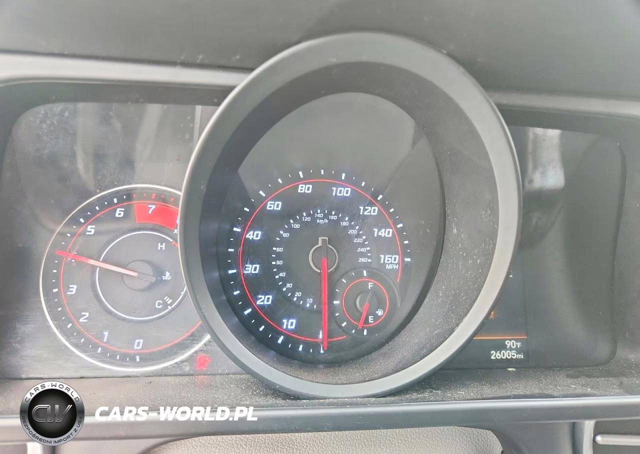 2022 Hyundai Elantra Sel VIN:KMHLM4AG0NU285055 - 9