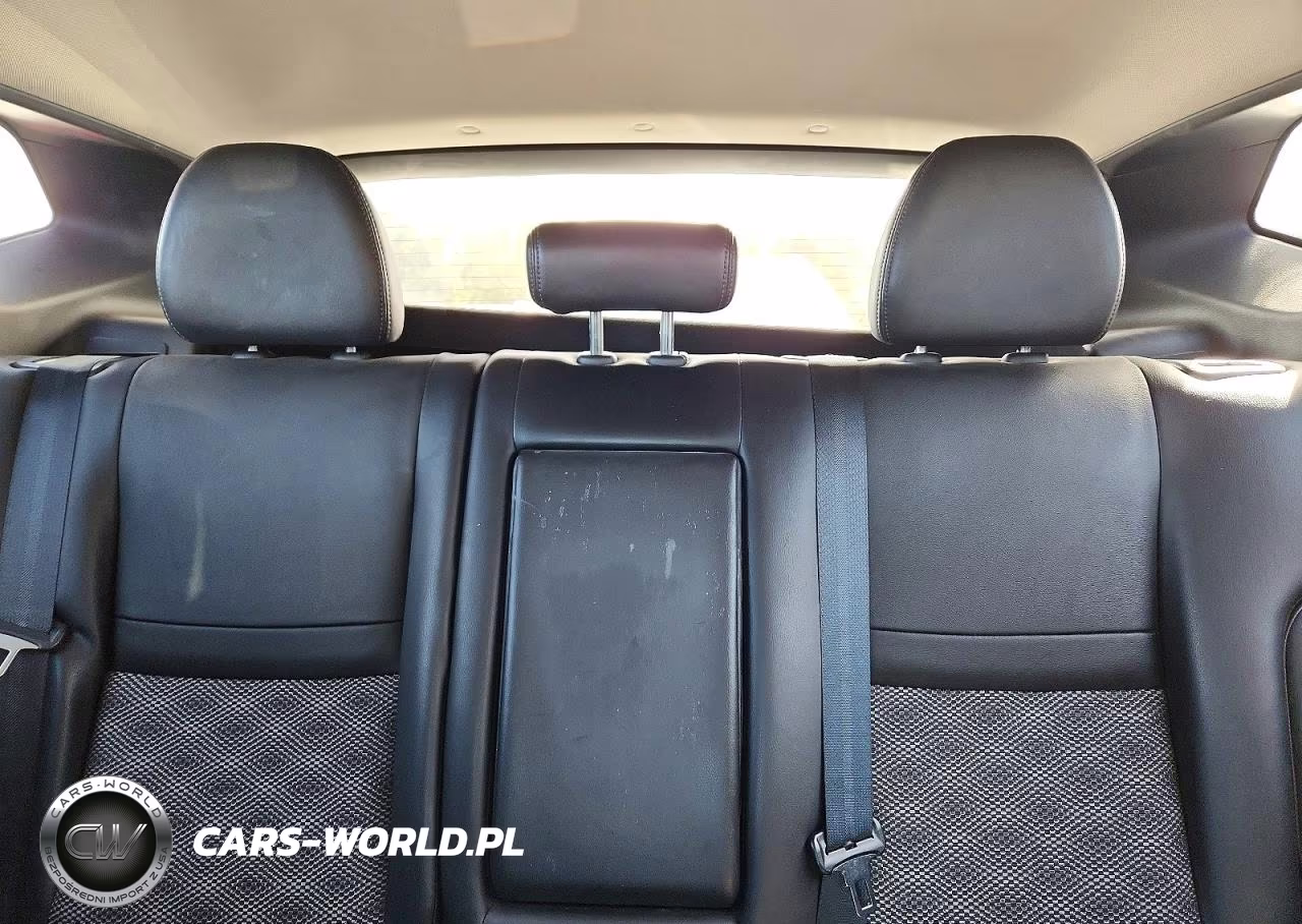 2020 Nissan Rogue Sport Sv VIN:JN1BJ1CW4LW646285 - 10