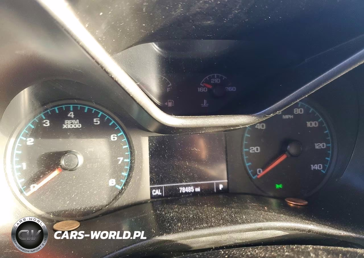2021 Chevrolet Colorado Lt VIN:1GCGTCEN4M1276239 - 9
