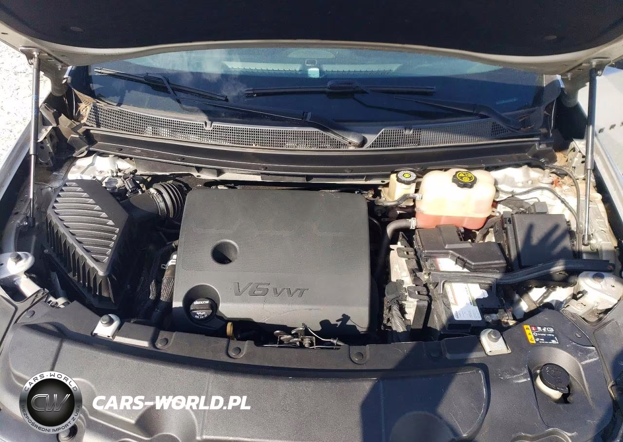 2020 Chevrolet Traverse Ls VIN:1GNERFKW0LJ116711 - 12