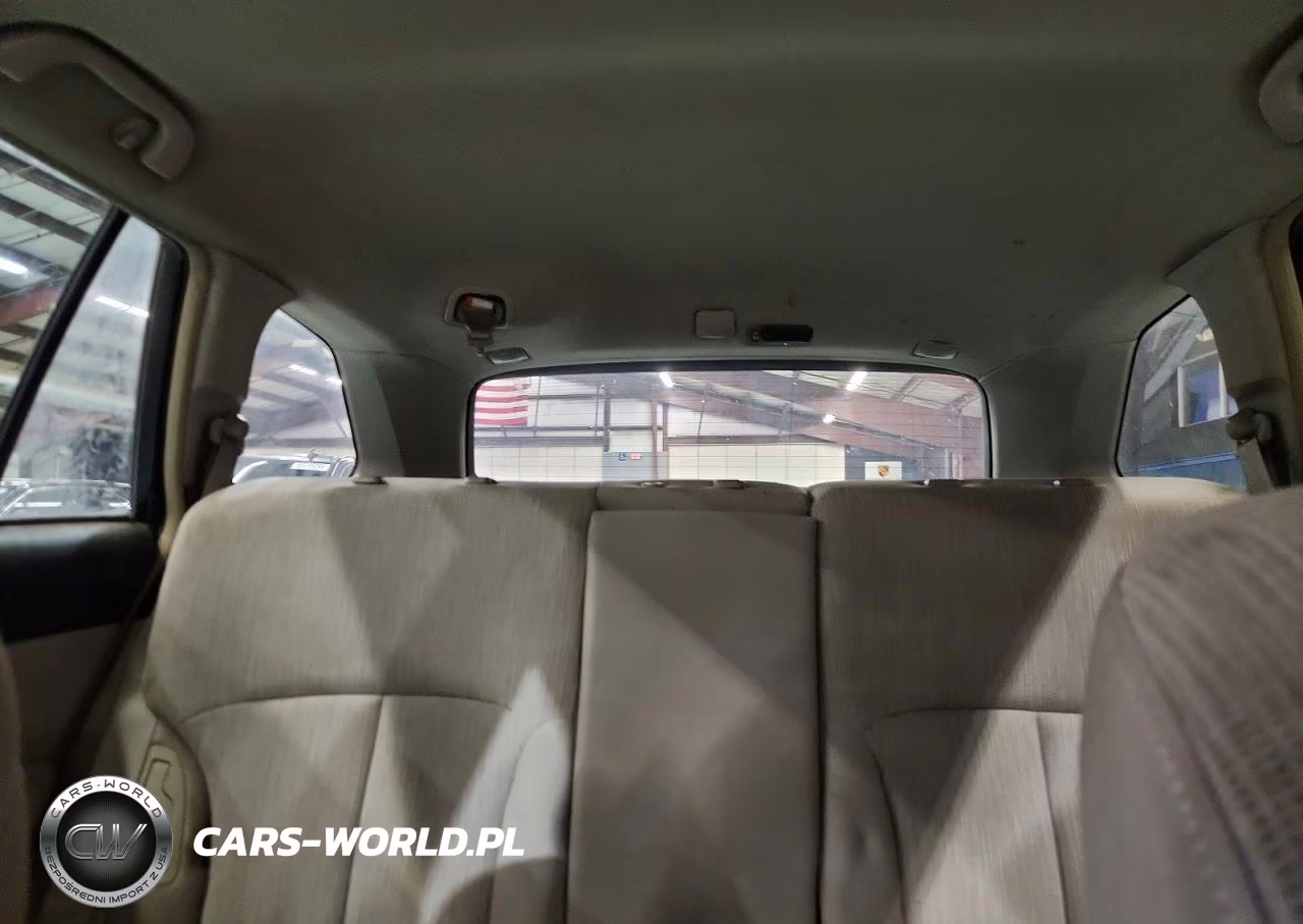2014 Subaru Outback 2.5I Premium VIN:4S4BRCDC1E3296068 - 10