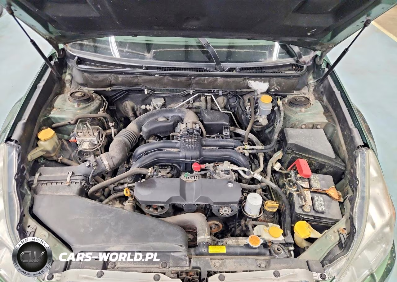 2014 Subaru Outback 2.5I Premium VIN:4S4BRCDC1E3296068 - 12