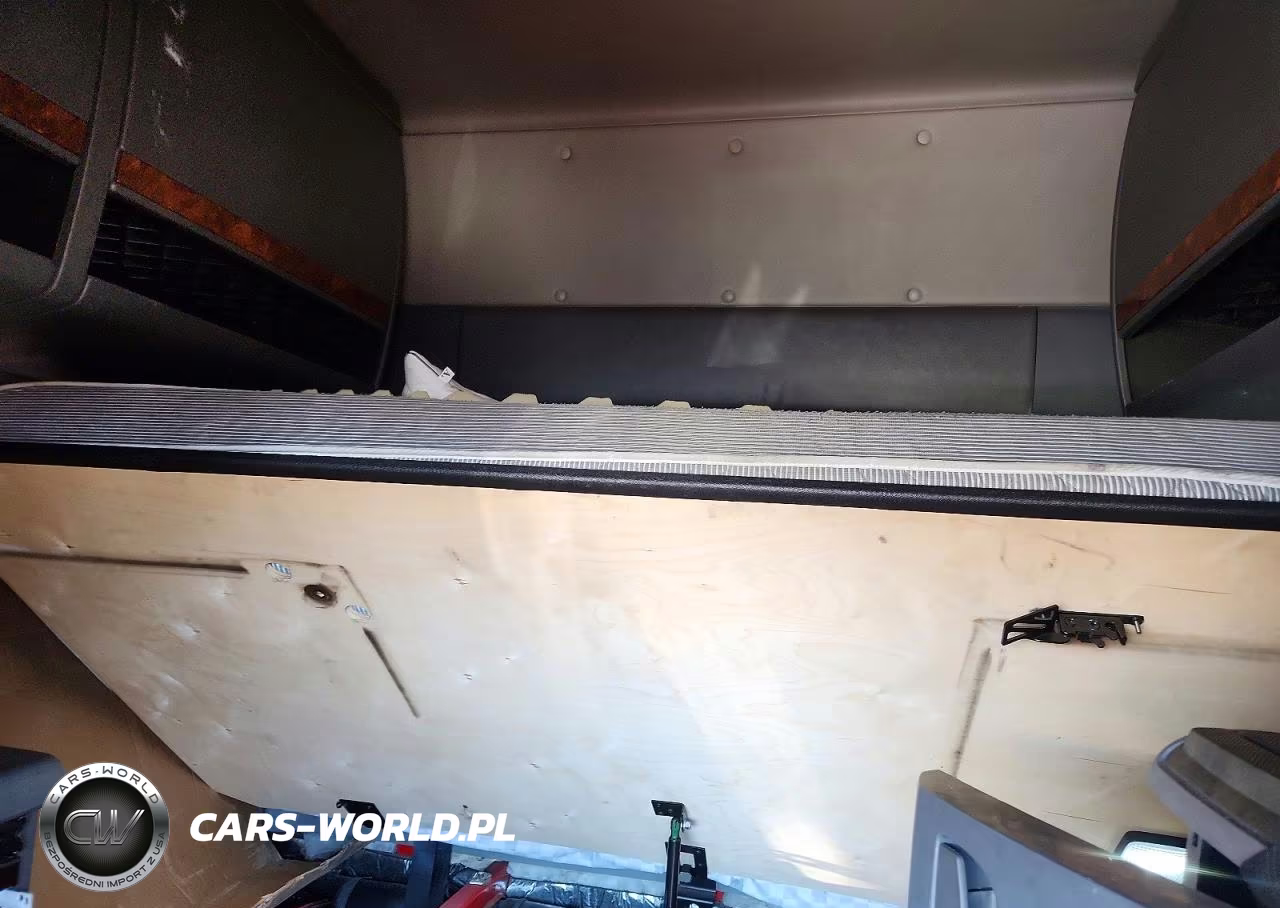 2019 International Lt625 Semi Truck VIN:3HSDZAPR0KN508181 - 10