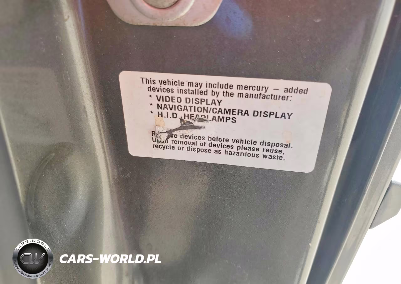 2010 Dodge Grand Caravan Hero VIN:2D4RN3D1XAR447586 - 13