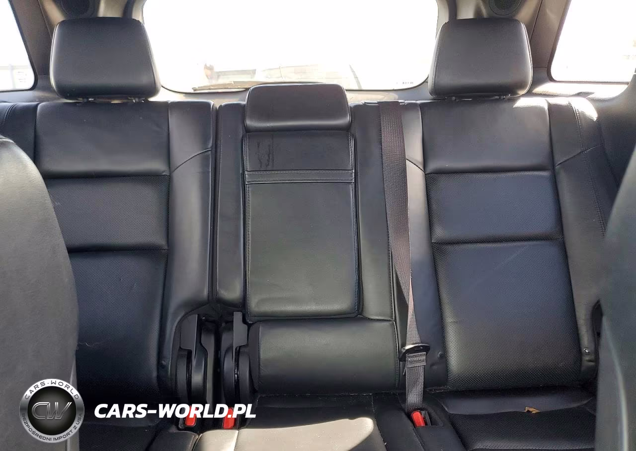 2019 Jeep Grand Cherokee Limited VIN:1C4RJFBG6KC782615 - 10
