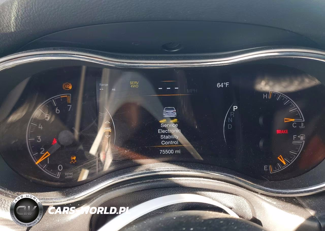 2019 Jeep Grand Cherokee Limited VIN:1C4RJFBG6KC782615 - 9