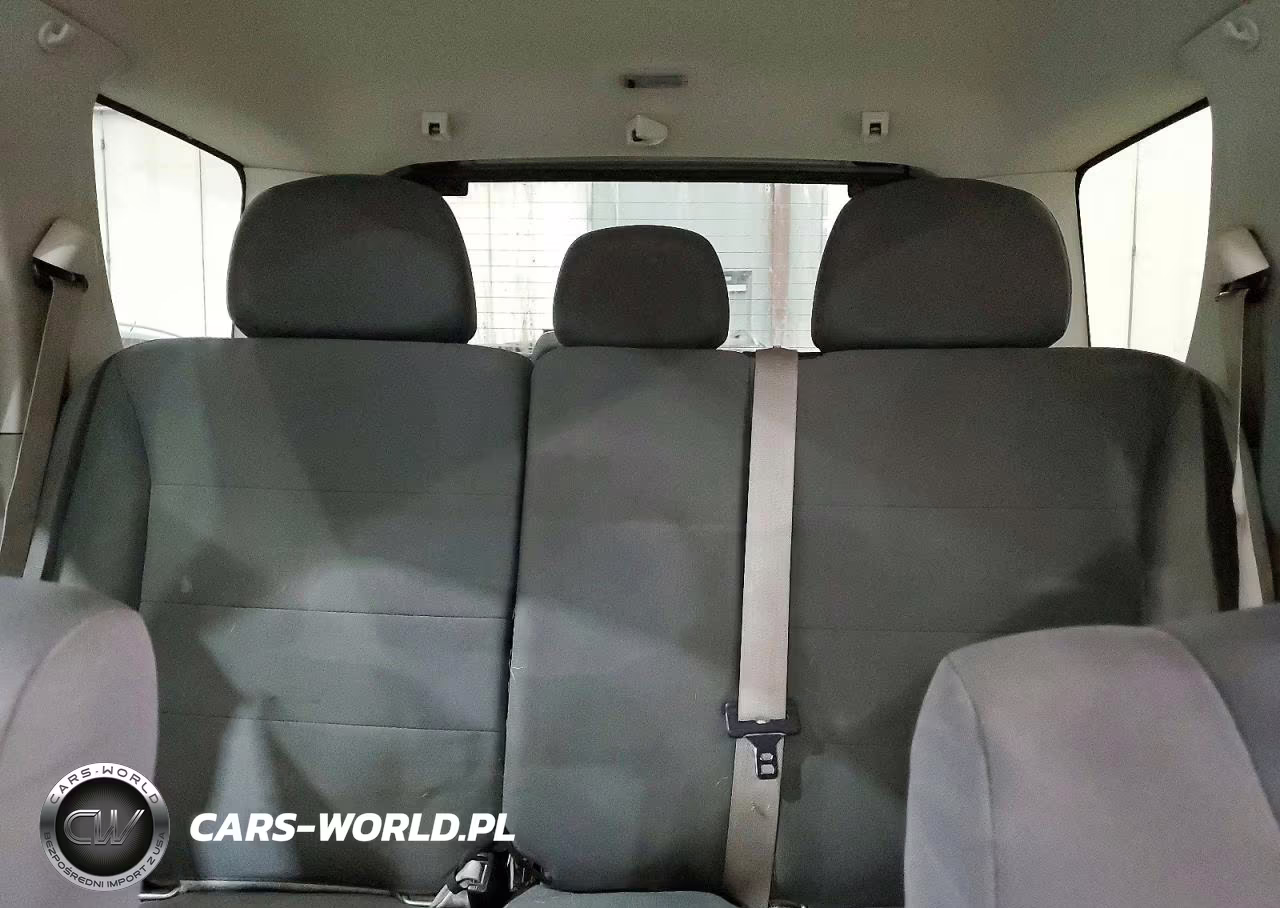 2010 Ford Escape Xls VIN:1FMCU9C79AKD34446 - 10