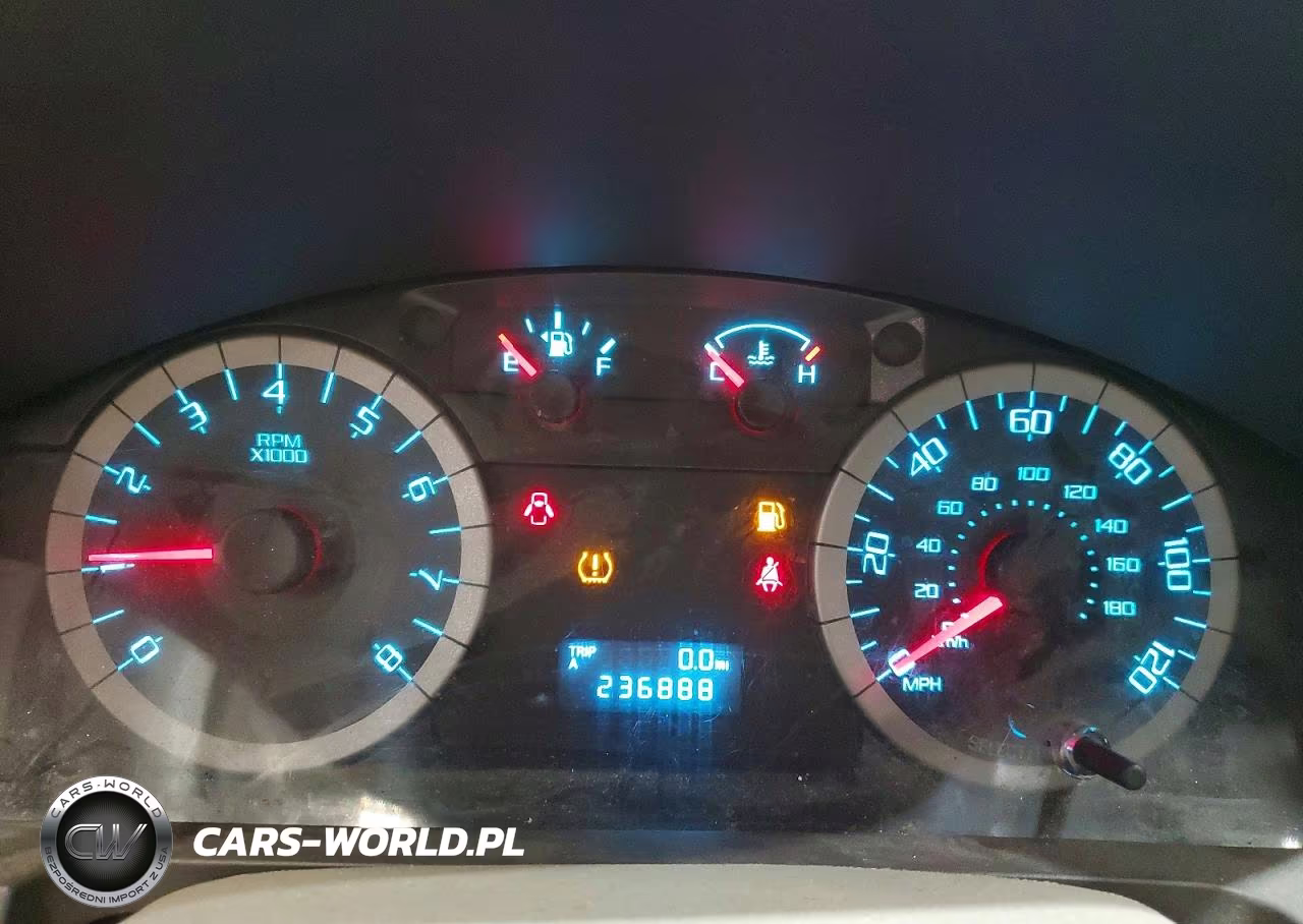 2010 Ford Escape Xls VIN:1FMCU9C79AKD34446 - 9