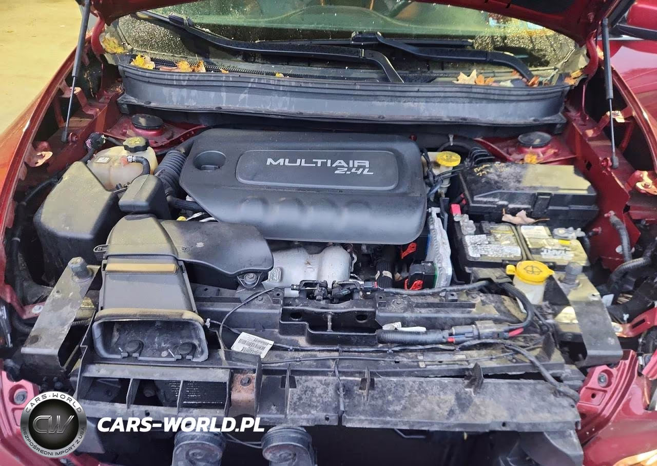 2016 Jeep Cherokee Limited VIN:1C4PJMDB3GW225597 - 12