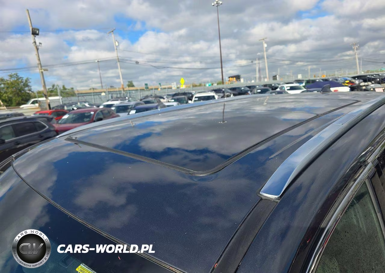 2025 Lexus Tx 350 Premium VIN:5TDAAAB60SS035694 - 13