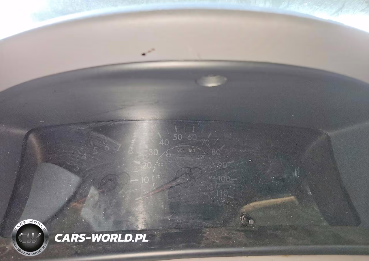2006 Toyota Corolla Le VIN:1NXBR32E46Z633168 - 9