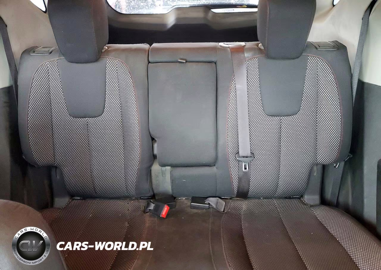 2013 Chevrolet Equinox Lt VIN:2GNALPEK8D6405543 - 10