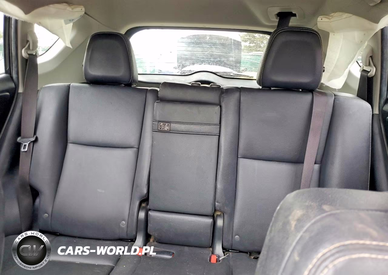 2018 Toyota Rav4 Hv Limited VIN:JTMDJREVXJD189063 - 10
