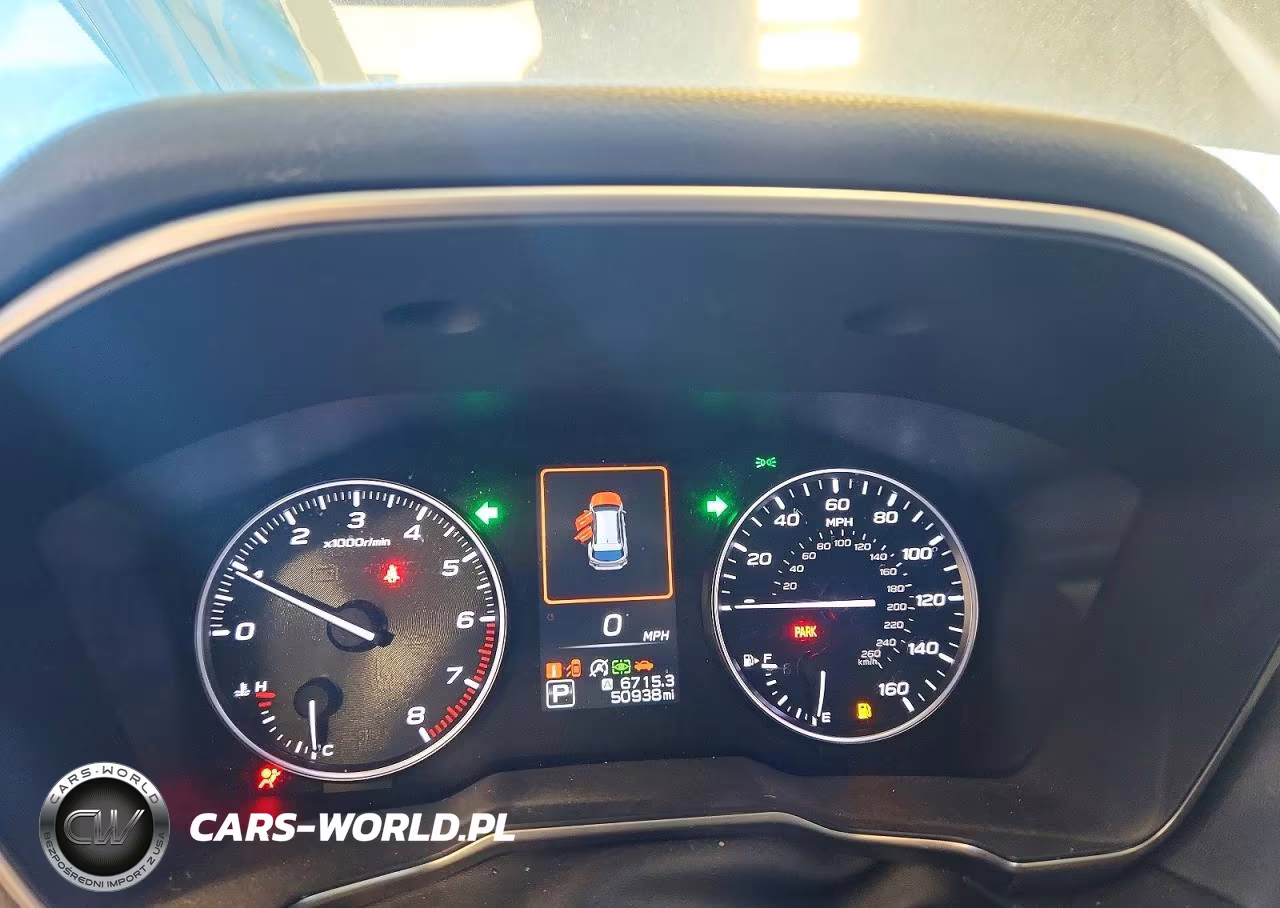 2022 Subaru Outback Limited VIN:4S4BTANC7N3111249 - 9