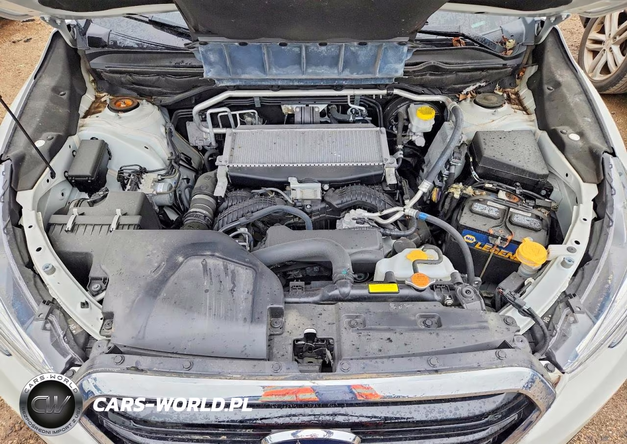 2020 Subaru Ascent Touring VIN:4S4WMARD5L3455886 - 11