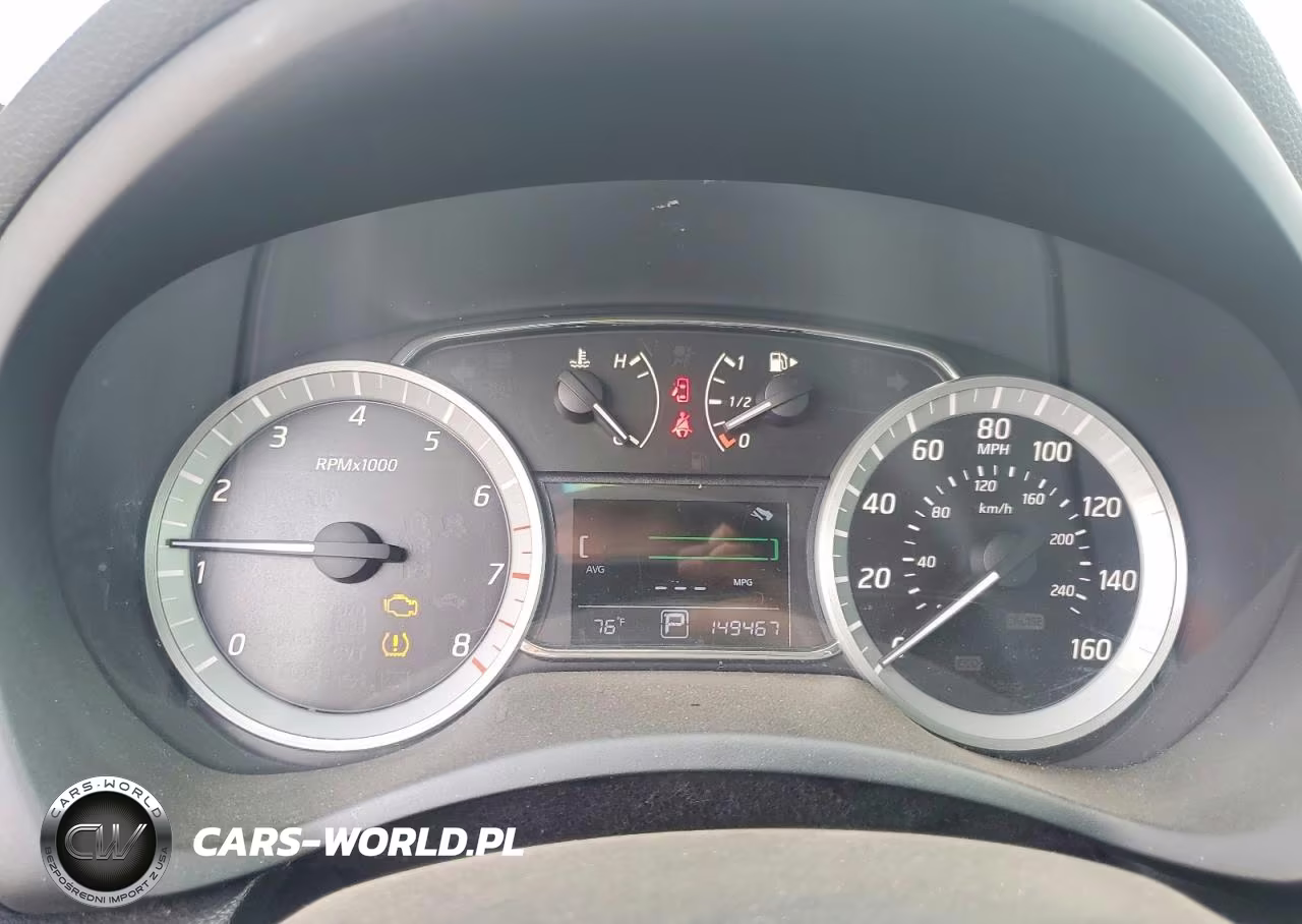 2014 Nissan Sentra Sv VIN:3N1AB7AP1EL657776 - 9