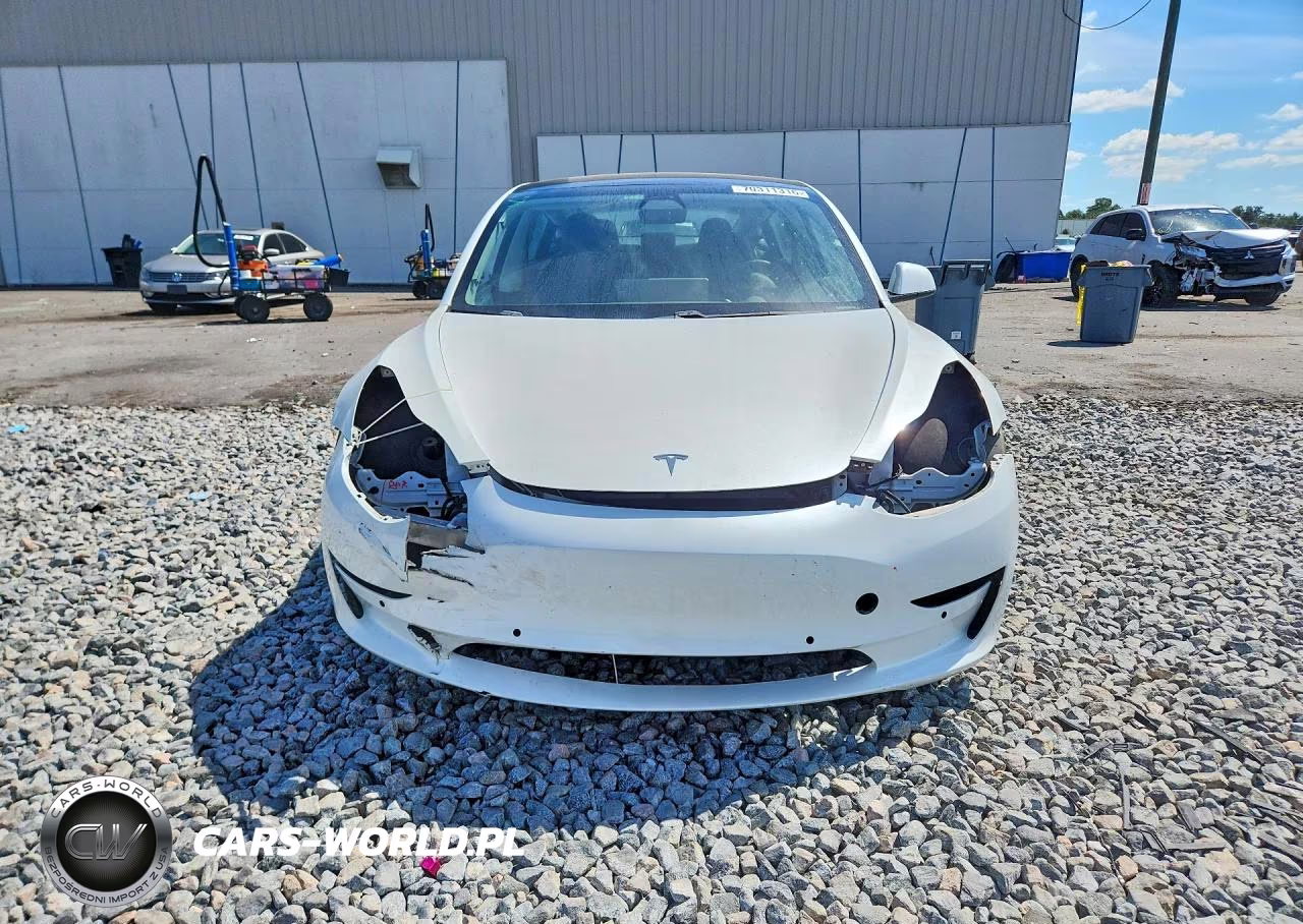 2021 Tesla Model 3 VIN:5YJ3E1EA0MF859876 - 5