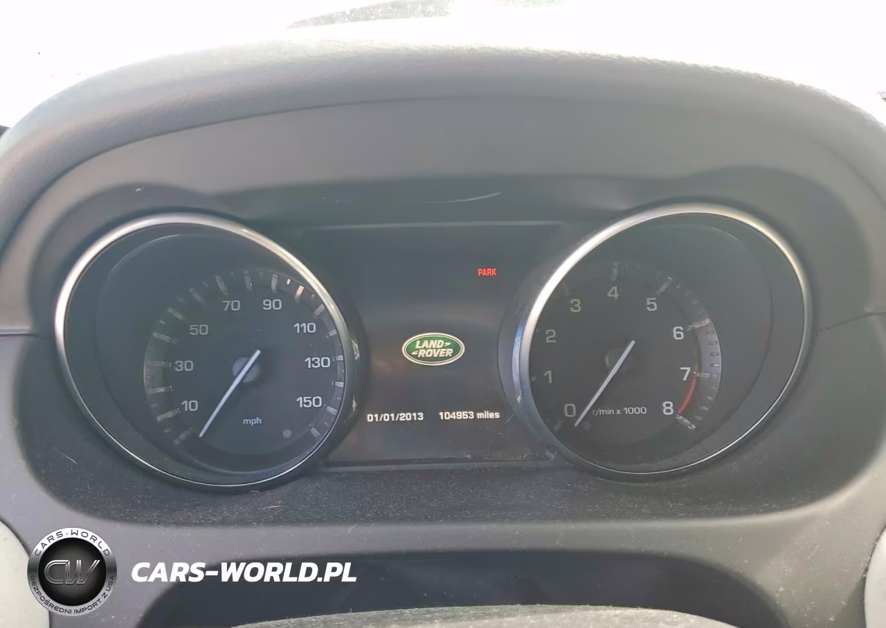 2016 Land Rover Discovery Sport Se VIN:SALCP2BG5GH574371 - 9