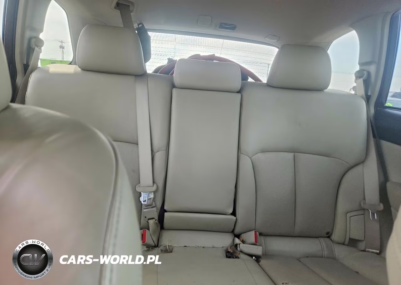 2005 Honda Accord Ex VIN:1HGCM56835A021956 - 10