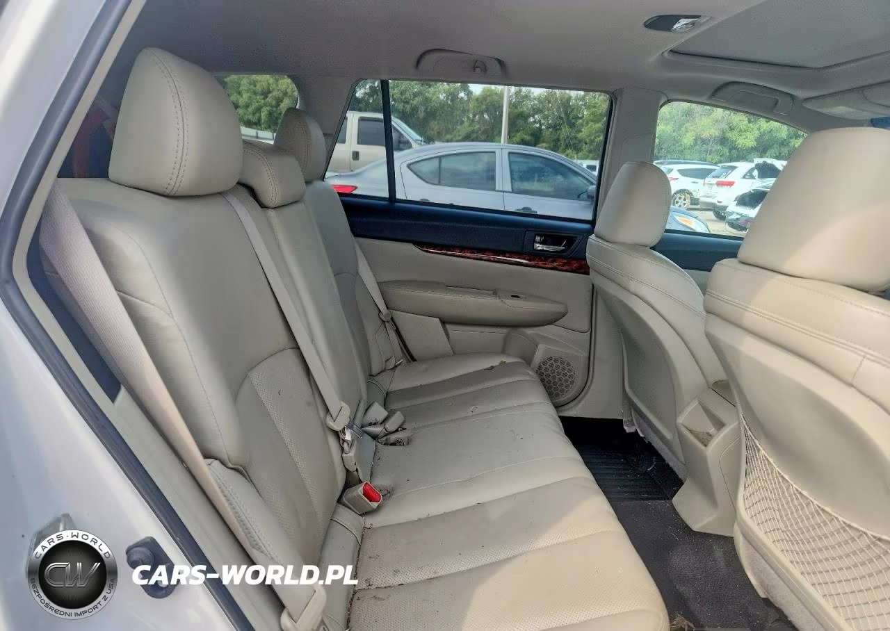 2005 Honda Accord Ex VIN:1HGCM56835A021956 - 11