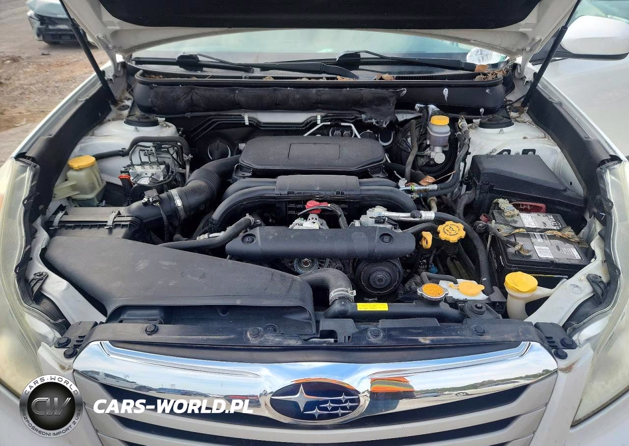 2005 Honda Accord Ex VIN:1HGCM56835A021956 - 12