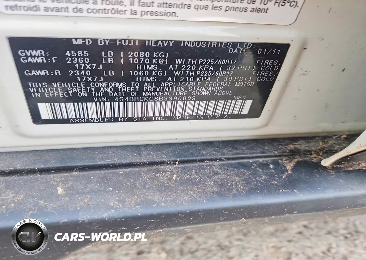 2005 Honda Accord Ex VIN:1HGCM56835A021956 - 13