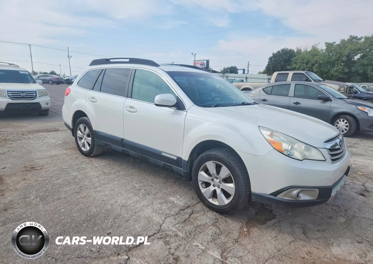 2005 Honda Accord Ex VIN:1HGCM56835A021956 - 4