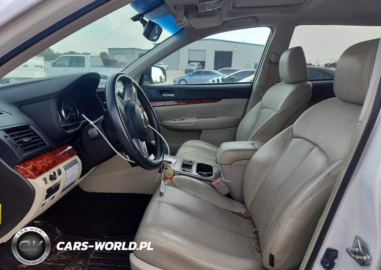 2005 Honda Accord Ex VIN:1HGCM56835A021956 - 7