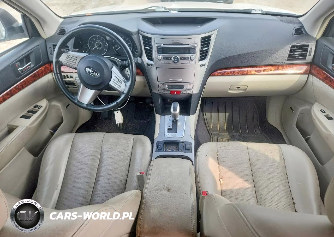 2005 Honda Accord Ex VIN:1HGCM56835A021956 - 8