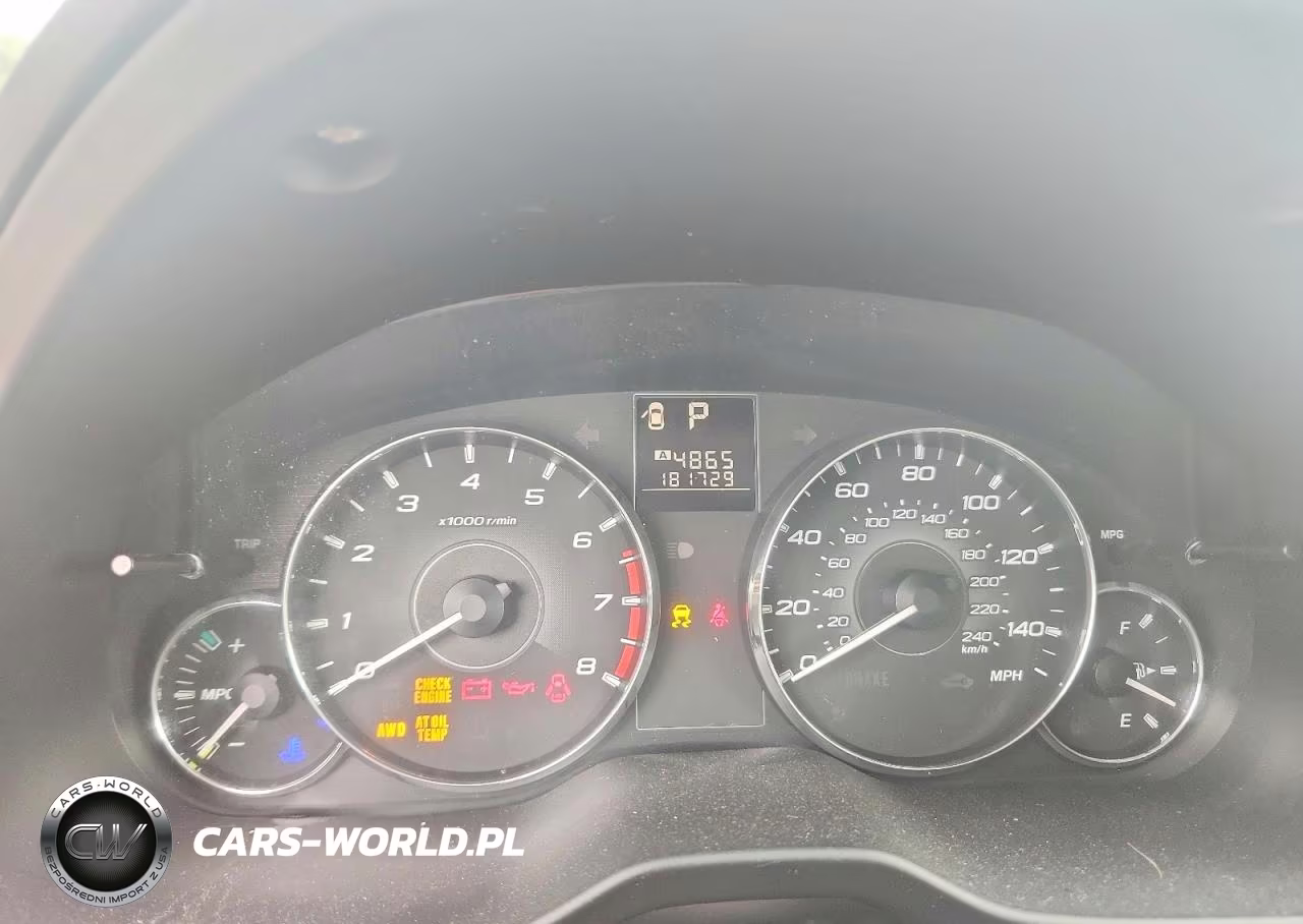 2005 Honda Accord Ex VIN:1HGCM56835A021956 - 9