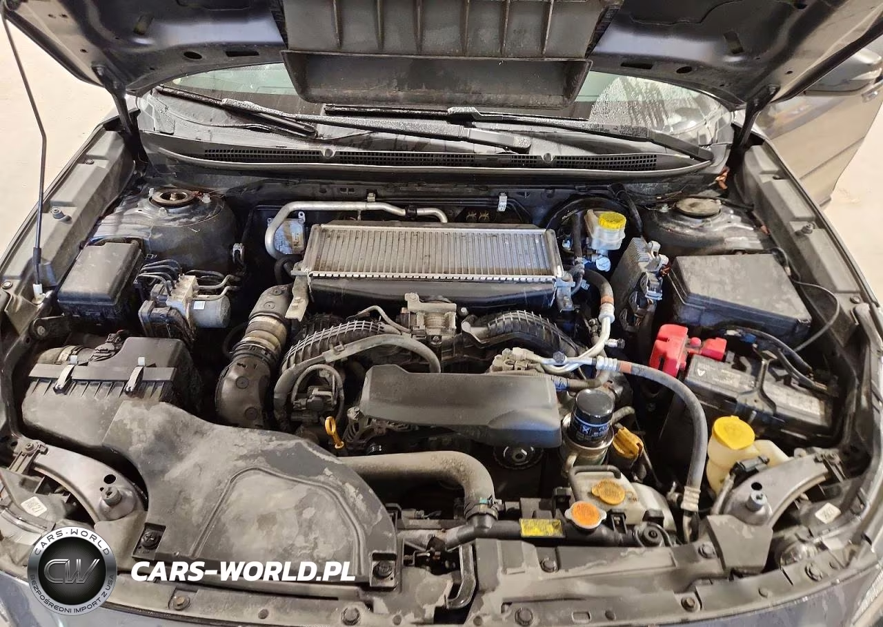 2022 Subaru Outback Wilderness VIN:4S4BTGUD1N3117576 - 12