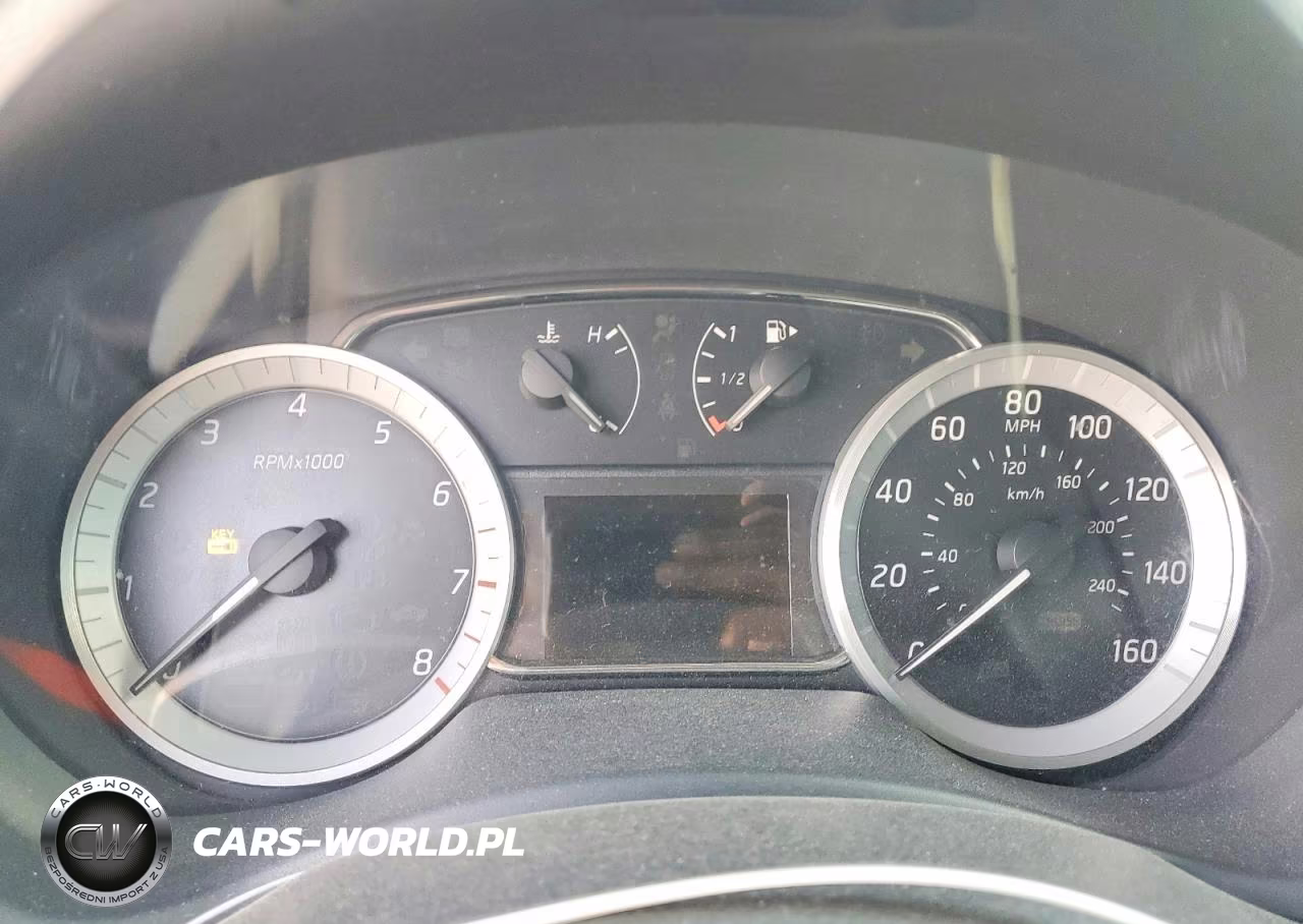 2013 Nissan Sentra S VIN:3N1AB7AP5DL709554 - 9