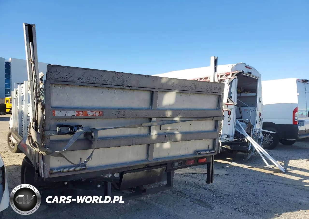 1999 Ford F350 Super Duty VIN:1FDWW36S2XEE20080 - 2
