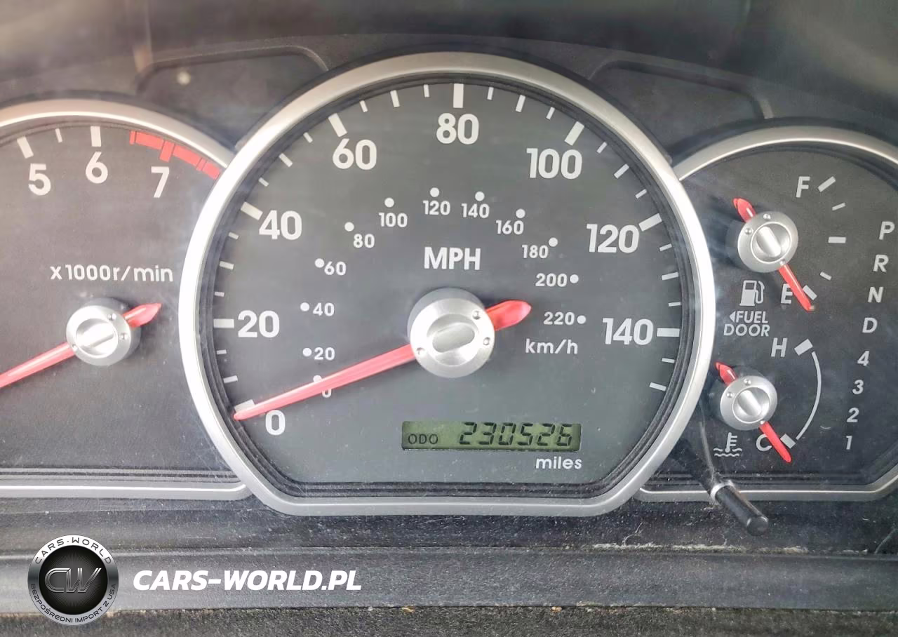 2008 Mitsubishi Galant Es VIN:4A3AB36F88E016485 - 9