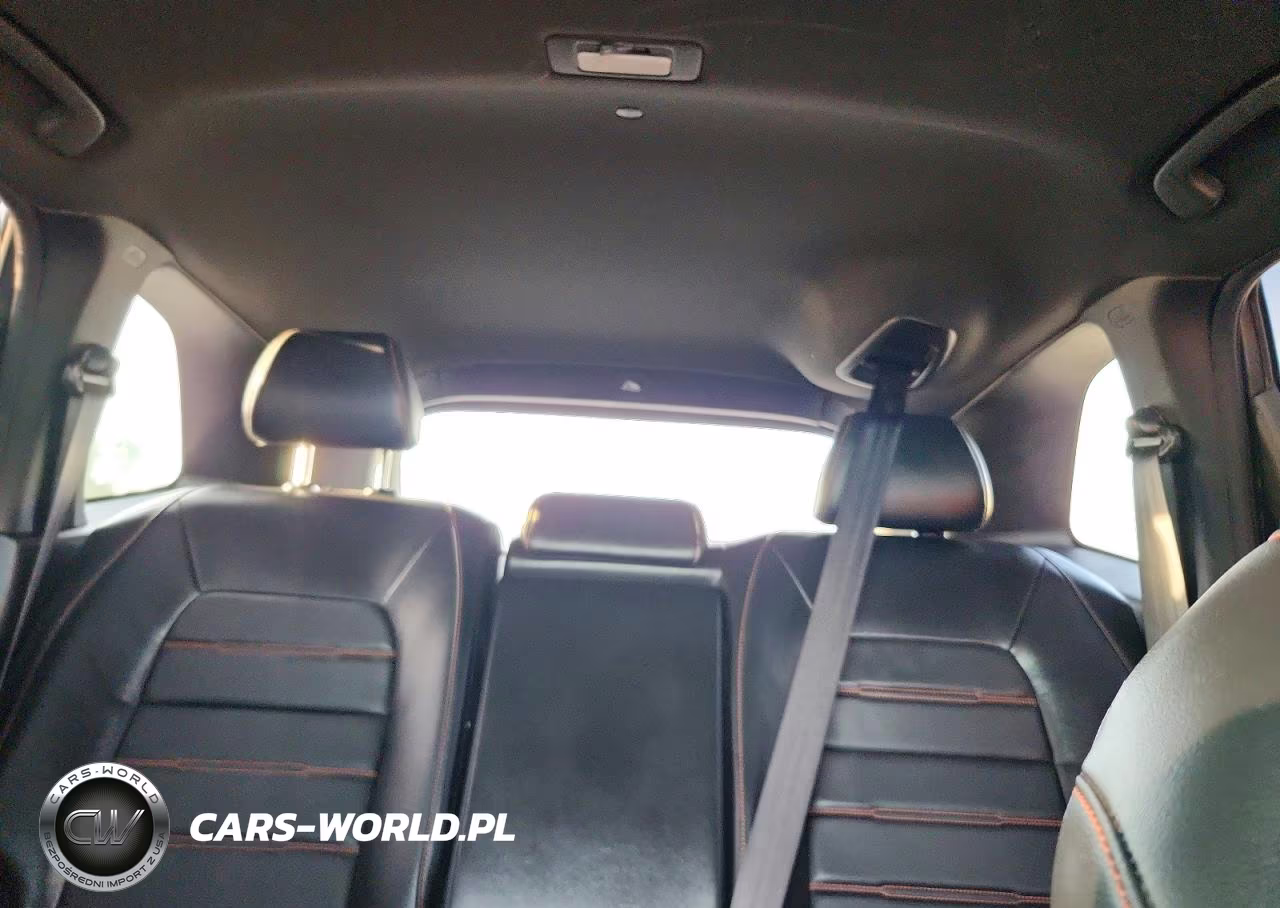 2024 Honda Cr-V Hybrid Sport-L VIN:7FARS6H84RE077083 - 10