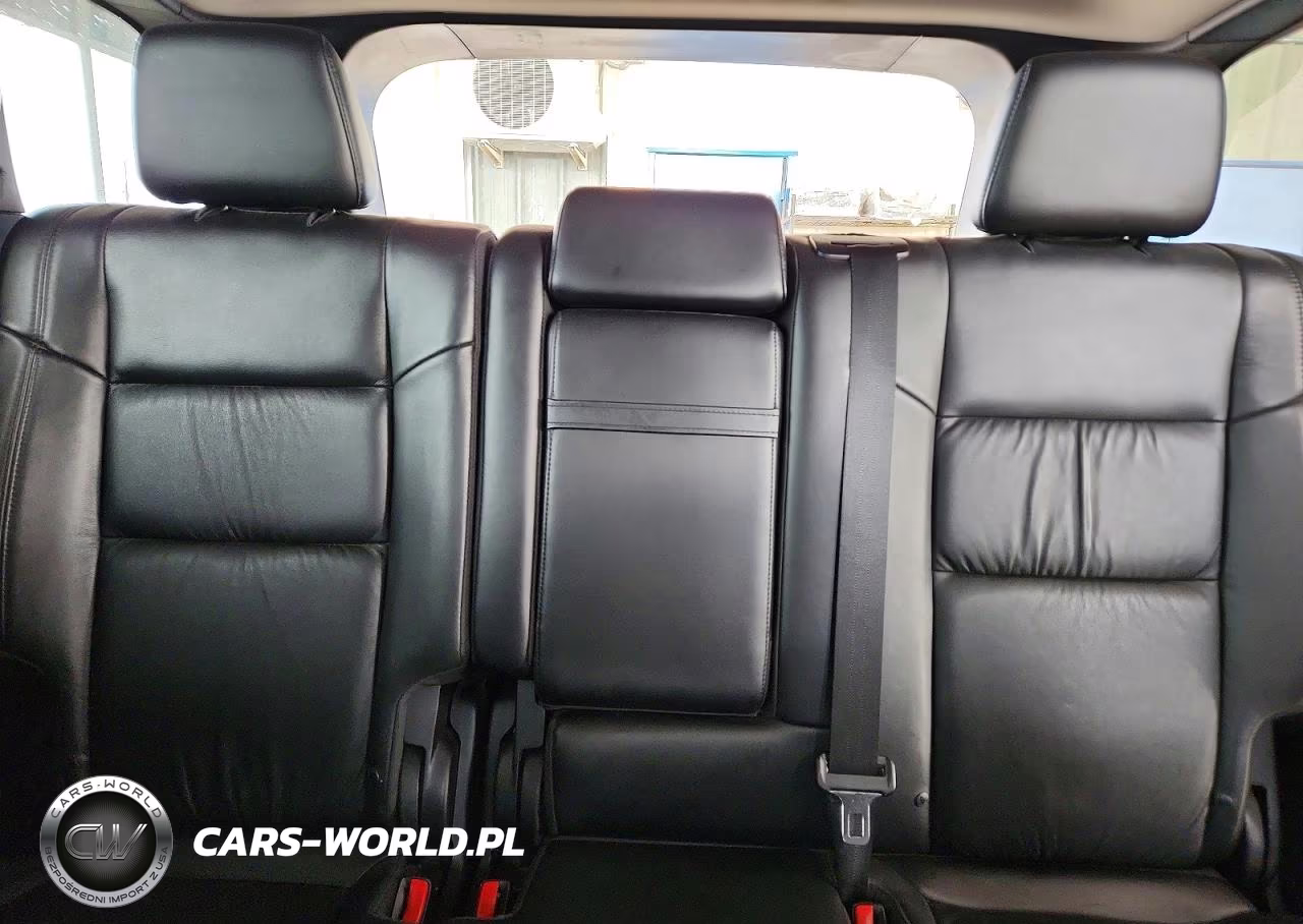 2012 Jeep Grand Cherokee Laredo VIN:1C4RJFATXCC112047 - 10