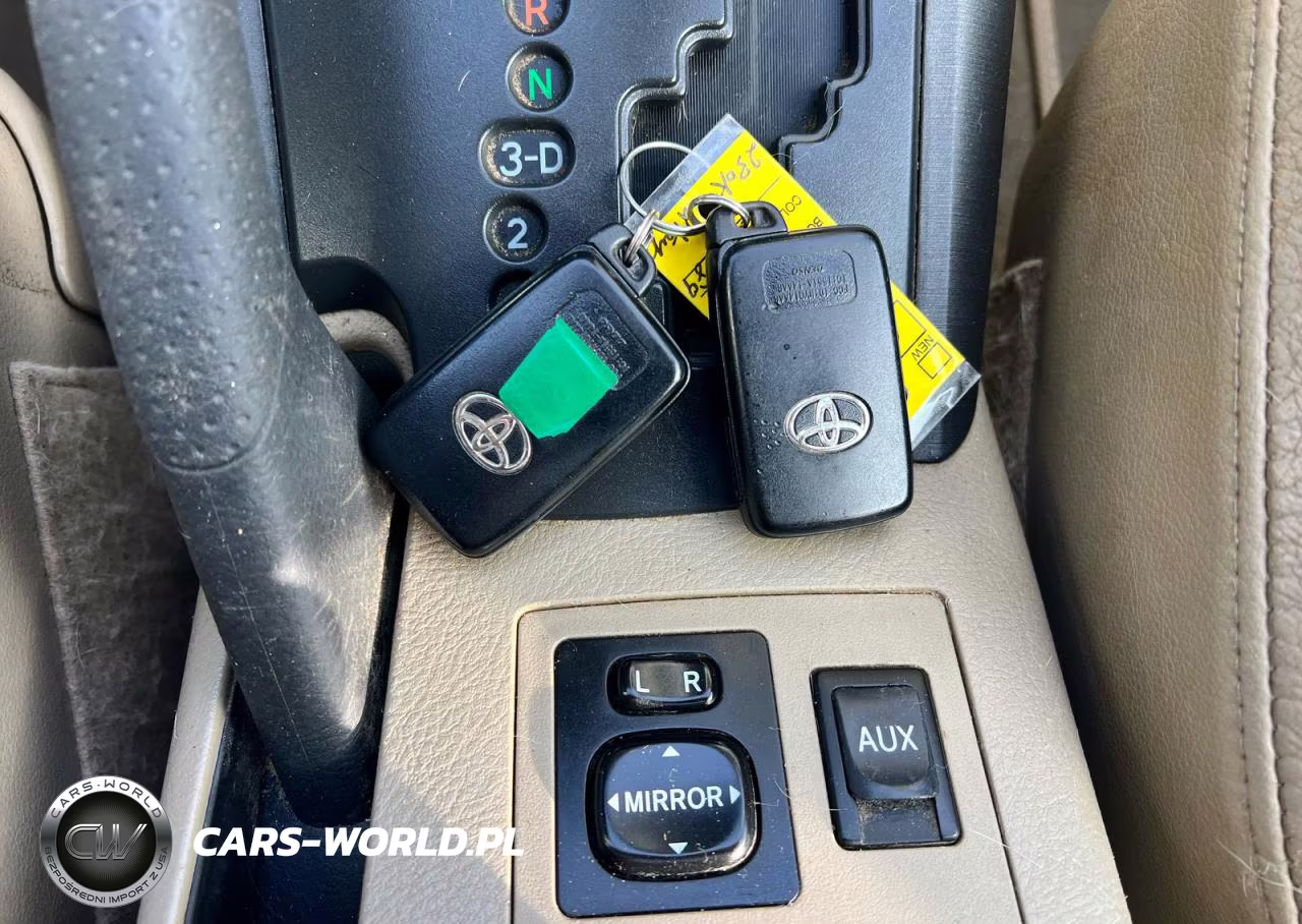 2010 Toyota Rav4 Limited VIN:2T3DF4DV7AW050789 - 11