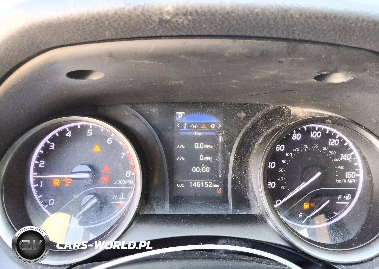 2021 Toyota Camry Se VIN:4T1G11AK7MU545088 - 9