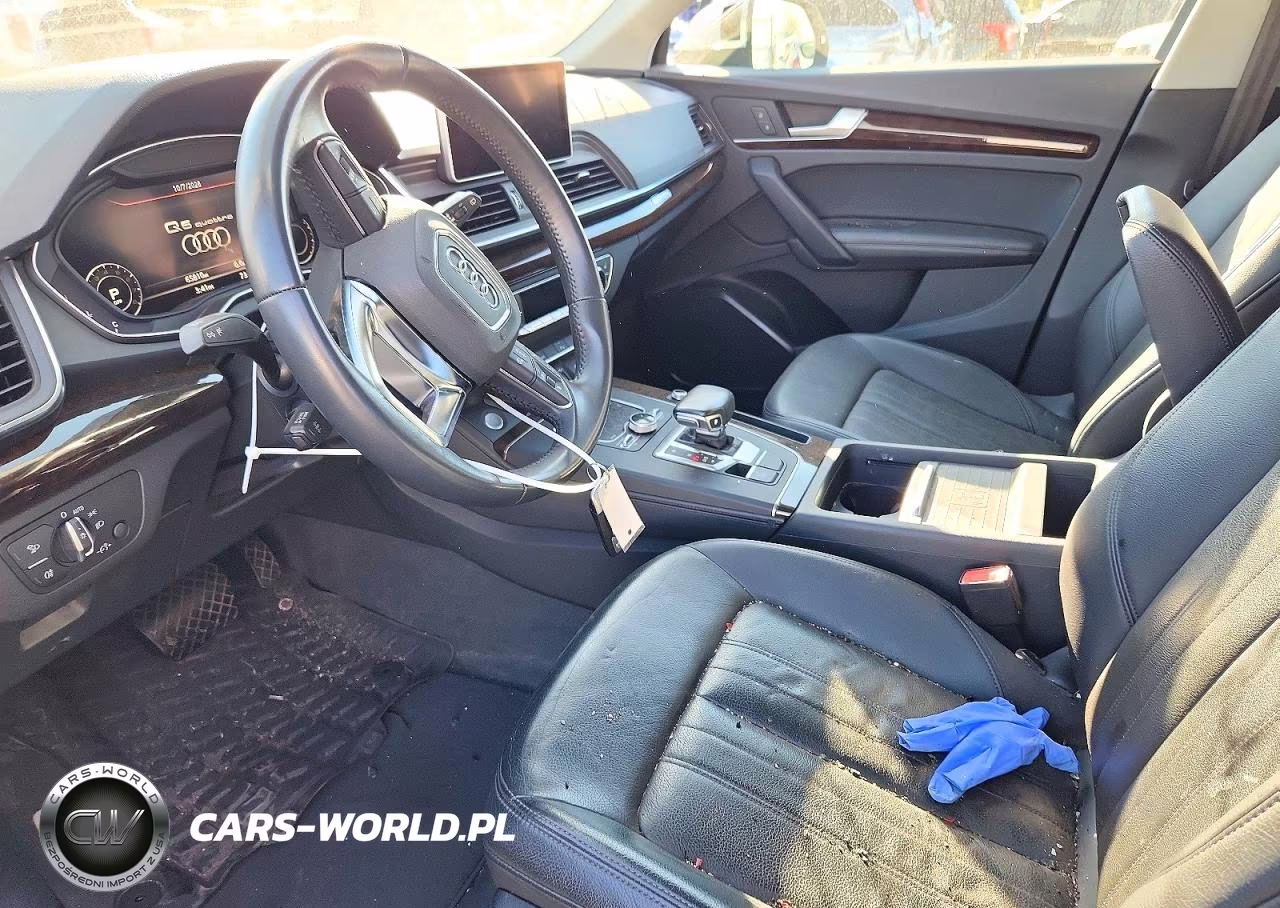 2020 Chevrolet Equinox Lt VIN:3GNAXUEV2LS730945 - 7