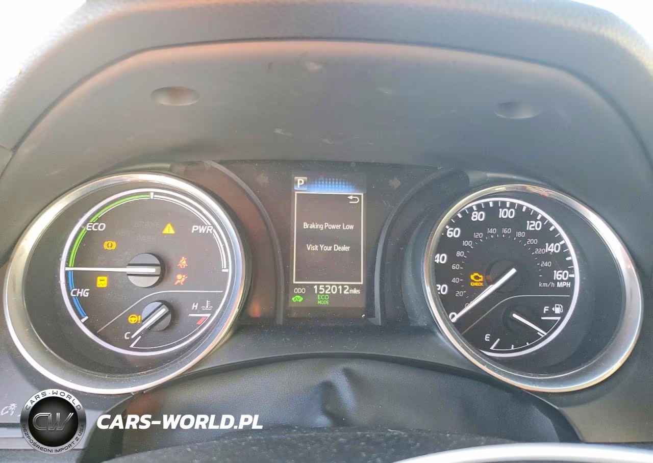 2020 Toyota Camry Se VIN:4T1G31AKXLU011981 - 9