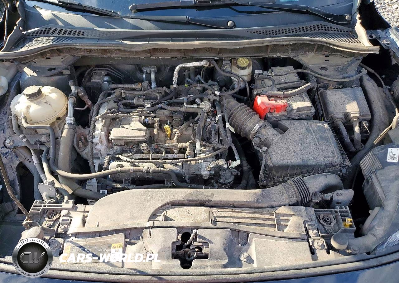 2021 Ford Escape Se VIN:1FMCU9G6XMUA29239 - 12