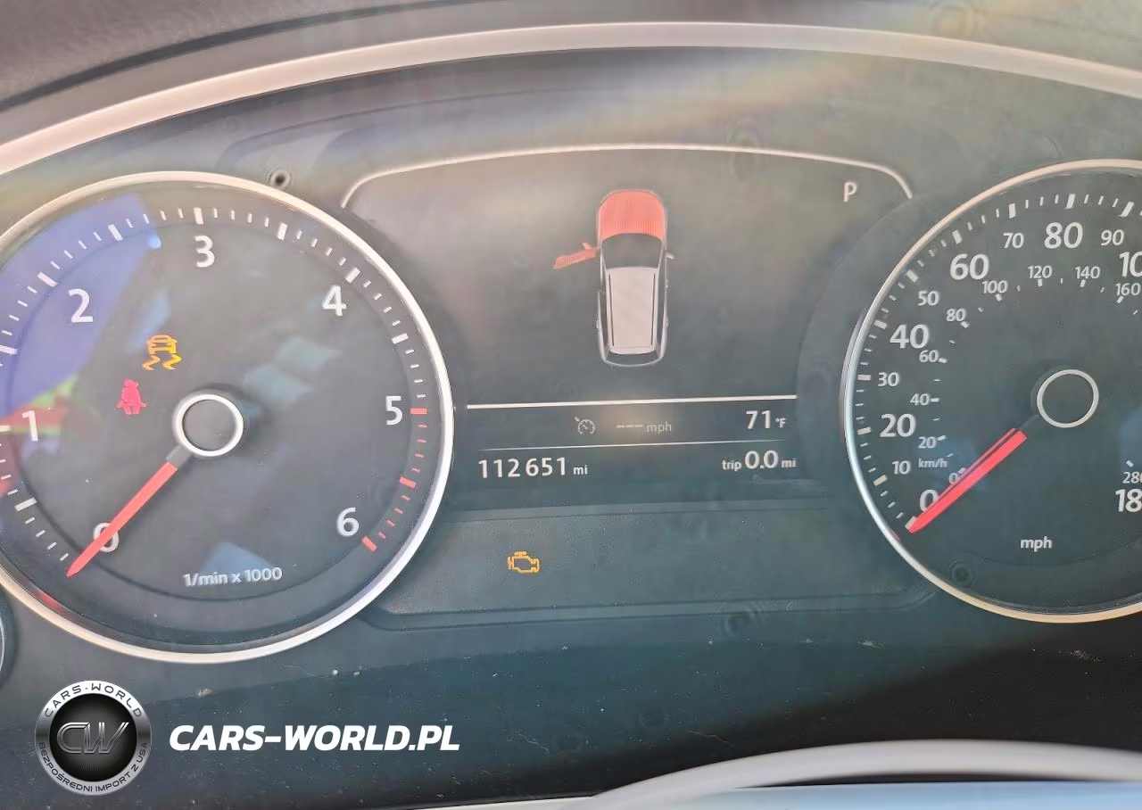 2014 Volkswagen Touareg V6 Tdi VIN:WVGEP9BP4ED014589 - 9