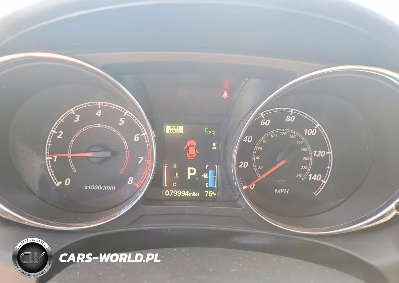 2019 Mitsubishi Outlander Sport Es VIN:JA4AR3AUXKU025023 - 9