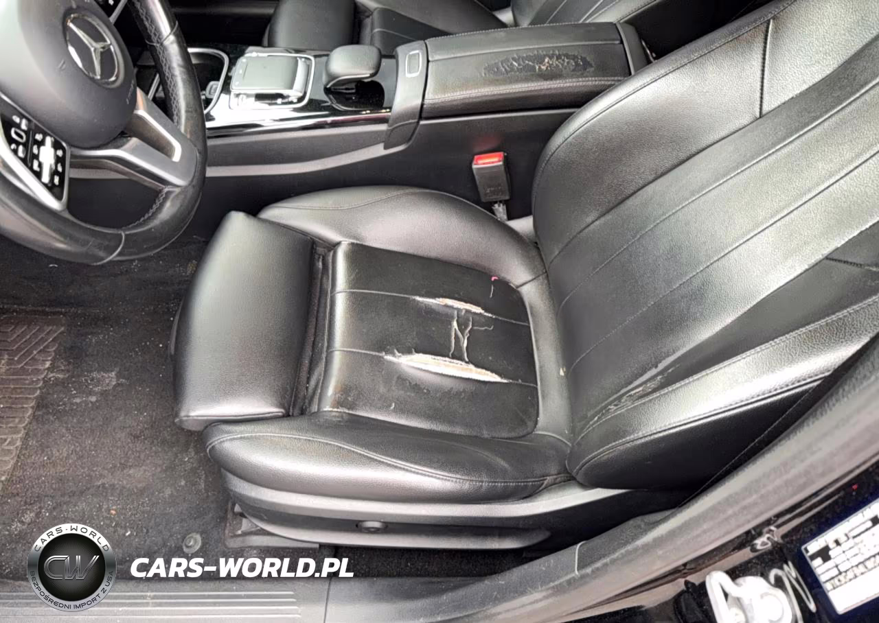 2020 Mercedes-Benz A 220 4Matic VIN:W1K3G4FB4LW046477 - 12