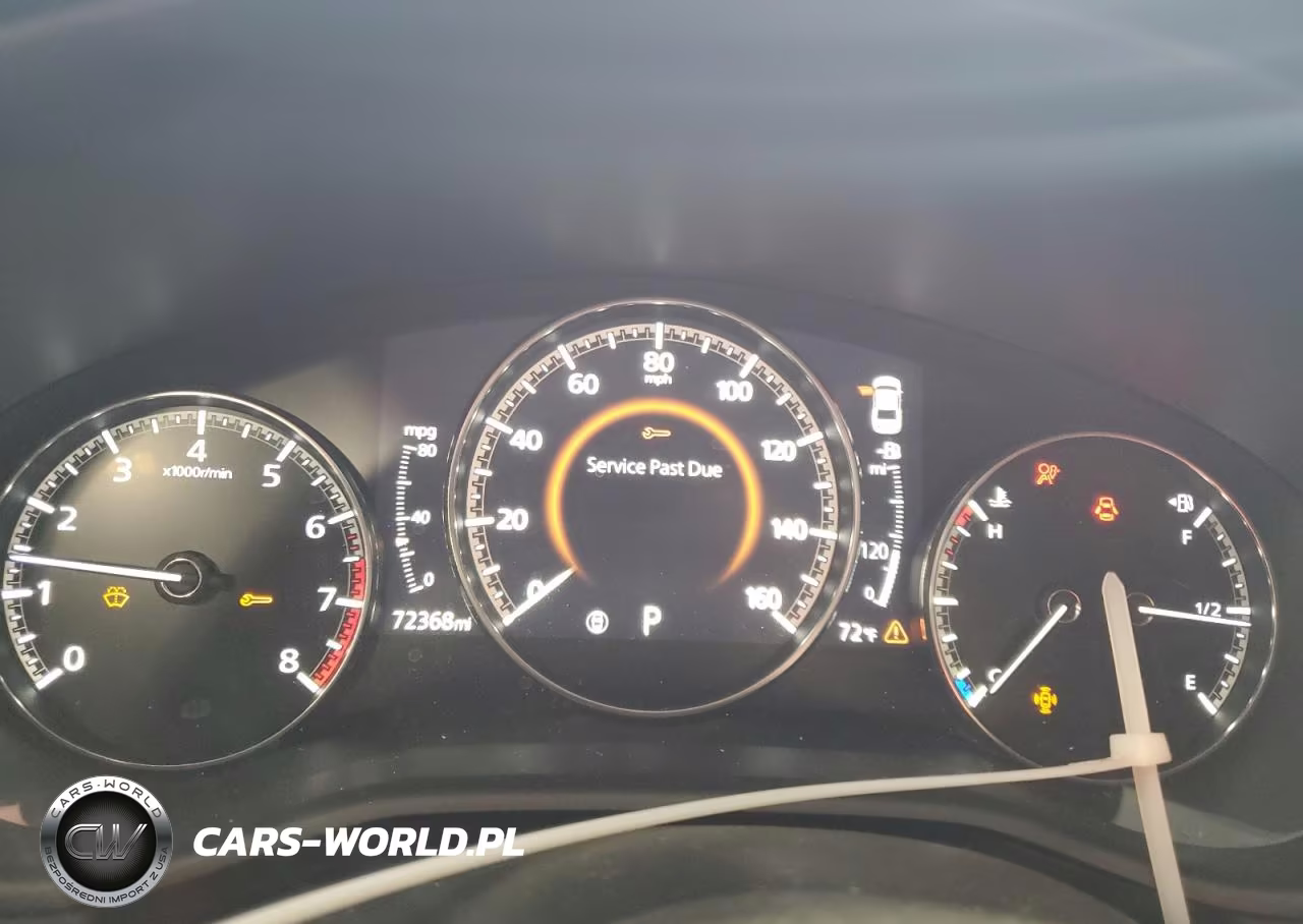 2019 Mazda 3 Preferred Plus VIN:JM1BPACL7K1111027 - 9