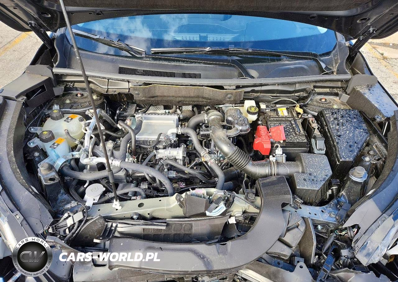 2026 Mitsubishi Outlander Se VIN:JA4J4VAB6TZ047498 - 12