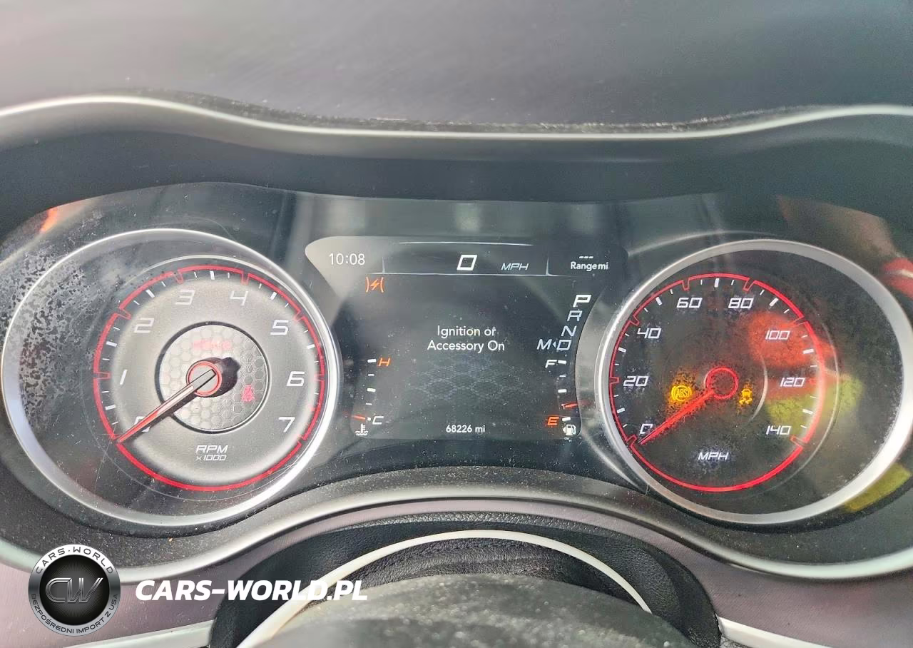 2021 Dodge Charger Sxt VIN:2C3CDXBG1MH643063 - 9