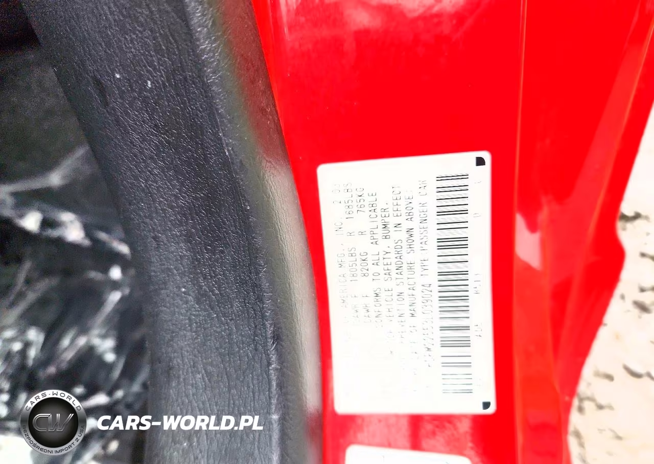 2003 Honda Civic Lx VIN:1HGEM22553L039024 - 12