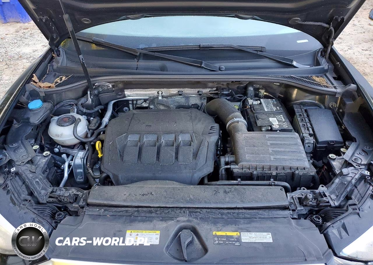 2022 Audi Q3 Premium S Line 45 VIN:WA1DECF39N1022094 - 11