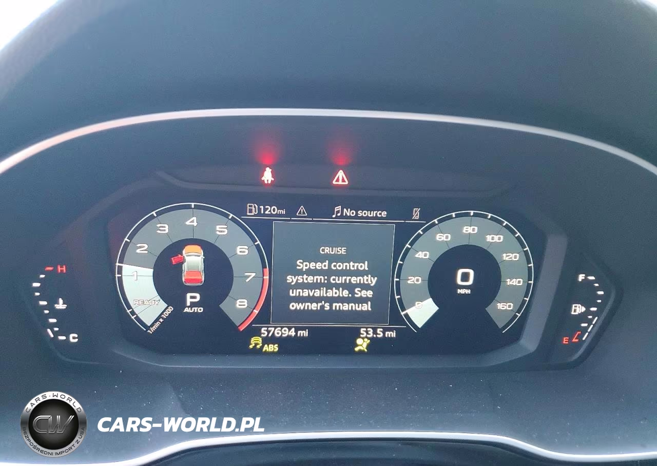 2022 Audi Q3 Premium S Line 45 VIN:WA1DECF39N1022094 - 9